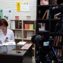 태양인 이제마한의원 이미지