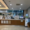 서송카페