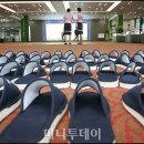 한성필하우스 3차 앞 이미지