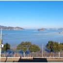 포유부동산공인중개사사무소 이미지