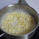 마미푸드 이미지