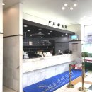 토요코인 부산역Ⅰ 이미지