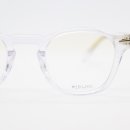 1001 안경콘택트 이미지