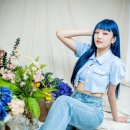 소은 이미지