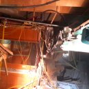 태화중기 이미지