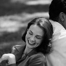 Sing & Reading 1 이미지