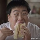 수원시 팔달구 화서문로32번길 이미지