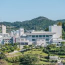 통영시민문화회관 | [경상남도 통영시] 통영시 시민문화회관