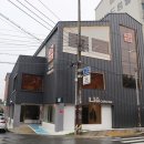 리우커피바 이미지