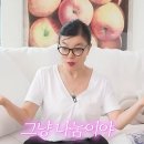 한강가방