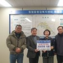 유통상가 이미지