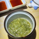 사당역 13번출구 횡단보도 | 사당역 일식 맛집 코스요리 긴자 프라이빗룸 가족주말정식 솔직후기 ( + 주류 리스트 )