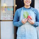 일일고기 이미지