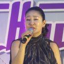 버드리아카데미부산분원