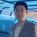 뚝심 - 파주시 | 뚝심