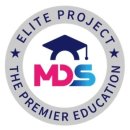MDS출판