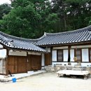 양양김택준가옥 이미지
