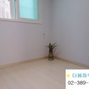 초원그린빌 이미지