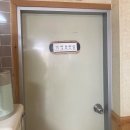 여자혼자경주여행 &#39;서라벌한옥관&#39; 황리단길 숙소