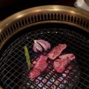 미요시