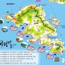 재첩맛나식당 이미지