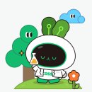 PLAY GROUND | 2025 'PLAY BATTLE GROUND' 1일차 후기