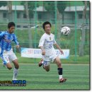 오룡중학교 이미지