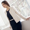 케이트위드
