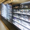 우리동네안경원 이미지