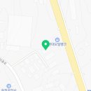 한국지엠화성바로서비스 이미지