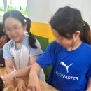 경희대 연호 태권도 이미지