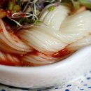 중면-1 이미지