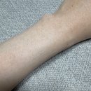 본투비뷰티 | 『제품 리뷰』 웨딩촬영 앞둔 본투비 깜둥이의 톤업크림 선택은?! [잇츠스킨 웨딩드레스 톤업크림...