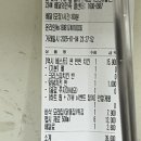 아티그너 이미지