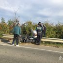 금강트럭 이미지