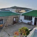 모슬포토 - 서귀포시 상모이교로 43-6 | 모슬포토