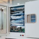 청당 앤 미소치과의원 이미지