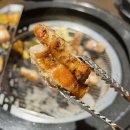 제주도새기&찌개전문家 | 내돈내산 후기! 깔끔하고 맛있었던 목동 삼겹살 맛집, 대전 목동 맛집 : 육식문화