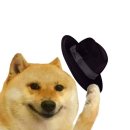 별난만두 이미지