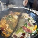 소고산제일루