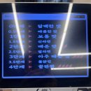 대구 수성동 마라탕 추천 맛집 범스마라 수성점 마라탕 꿔바로우 후기