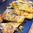 상북밀면 | 양산 북정동 맛집 밀면가 내돈내산 솔직후기 웨이팅