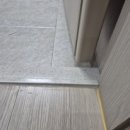 일광한신더휴센트럴포레 1단지 이미지