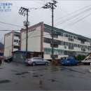 화신동백 네이버블로그