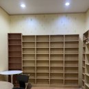 뉴모닝스파 이미지