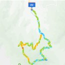 항금리_마을회관 이미지