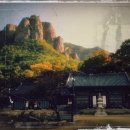 재준민박 이미지