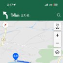 양갱사진관