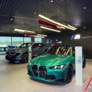 에이스브라운 | 영종도 BMW 드라이빙 센터 아기랑 가볼 만한 곳 I 올리버브라운 점심 후기