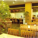 가학산흑염소요리전문점 이미지